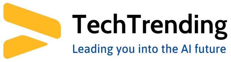 TechTrending's Blog