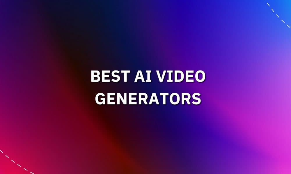 Compare InVideo vs VideoGen.io